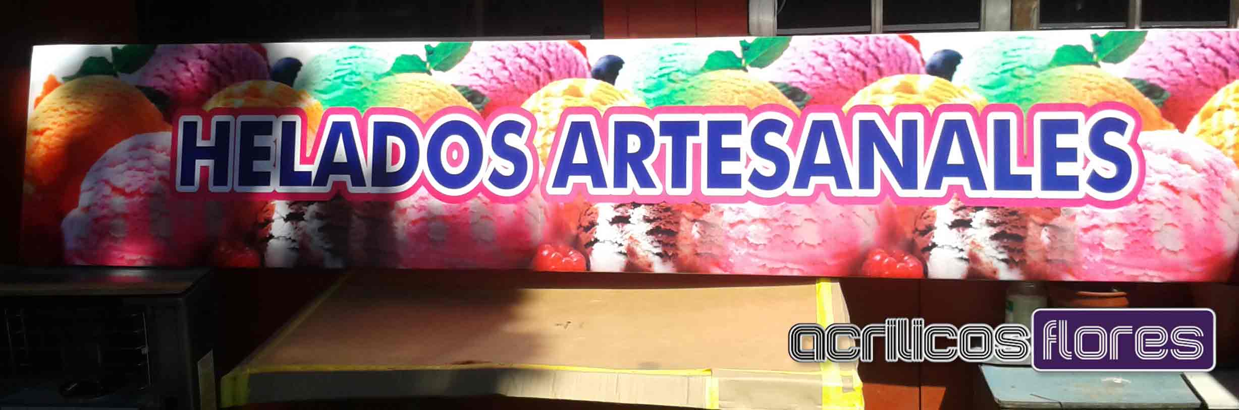 Galería